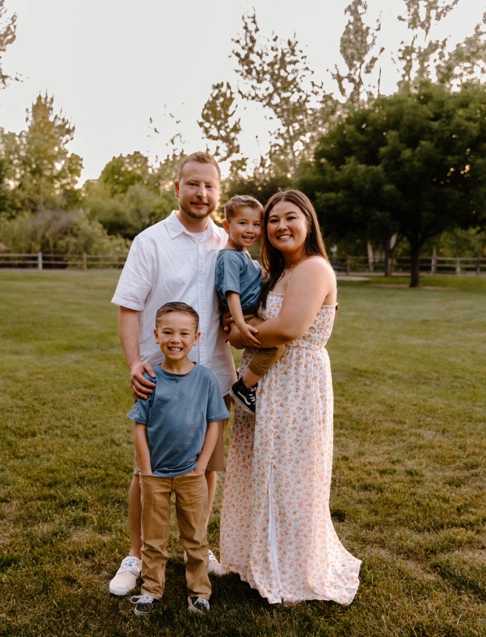 Junk Man Treasure Valley Owner Boise Junk Removal Professionals